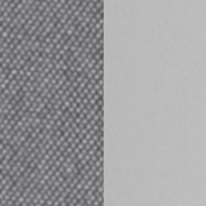 tetra grey / металлокаркас серый