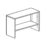 Приставка к столу Karstula (к столам F0101, F0102, F0103)