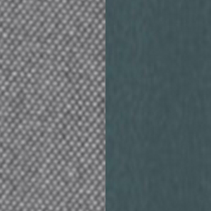 tetra grey / металлокаркас антрацит